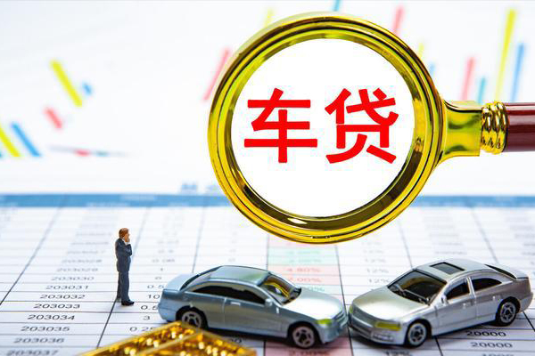 石家庄民间短借