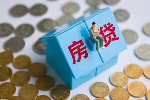 石家庄私人正规借贷