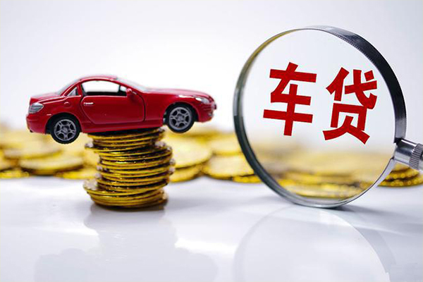 石家庄gps按揭车贷款