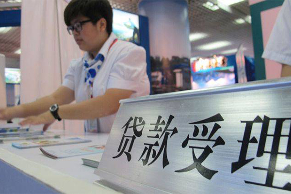 石家庄汽车按揭车贷款