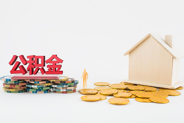 石家庄亲属车押车贷款