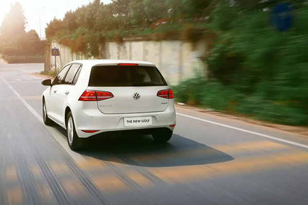 内蒙古地区详尽城市一览及地理分布解读