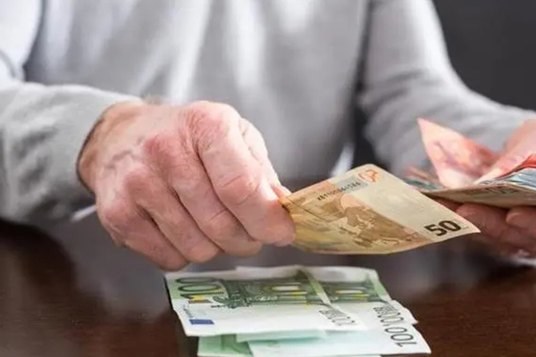 孟州是哪个省的城市：揭秘这座河南省的魅力之地