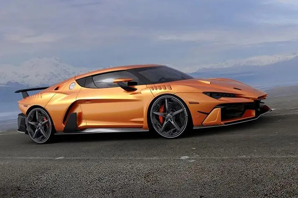 实时更新:3D开奖结果一键快速查询系统 实时更新:3D开奖结果一键快速查询系统